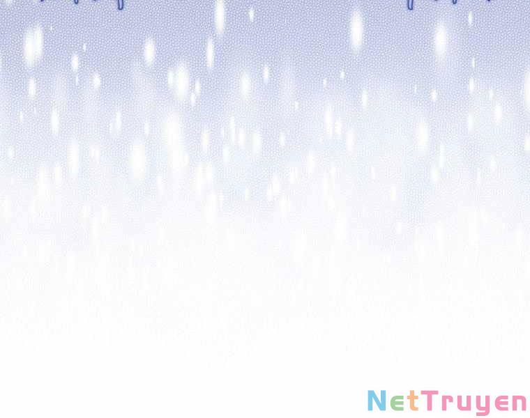 đọc truyện Sự Trở Lại Của Pháp Sư Cấp 8 Chương 41 ảnh 211 tại Thiên Thai Truyện