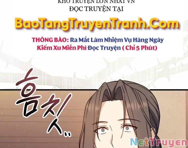 đọc truyện Sự Trở Lại Của Pháp Sư Cấp 8 Chương 41 ảnh 23 tại Thiên Thai Truyện