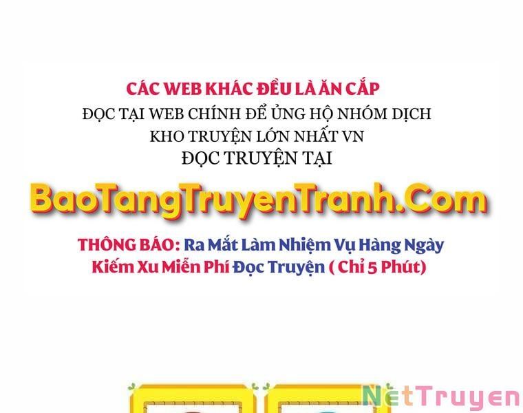 đọc truyện Sự Trở Lại Của Pháp Sư Cấp 8 Chương 41 ảnh 212 tại Thiên Thai Truyện