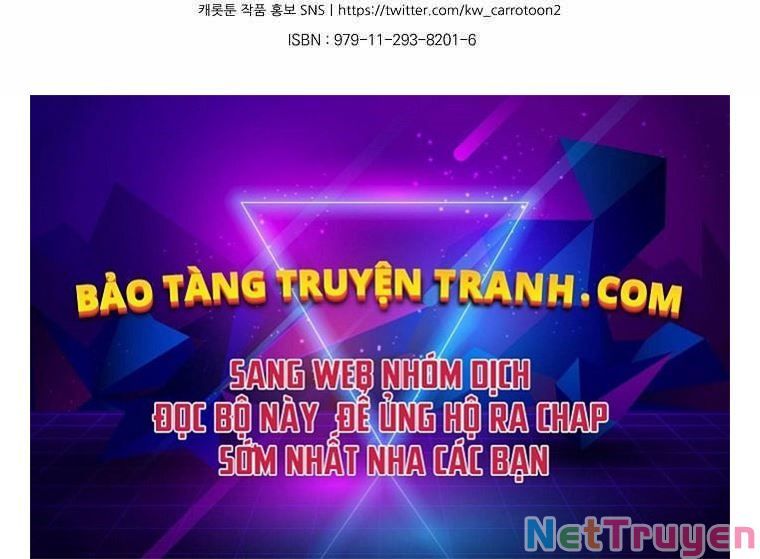 đọc truyện Sự Trở Lại Của Pháp Sư Cấp 8 Chương 41 ảnh 214 tại Thiên Thai Truyện