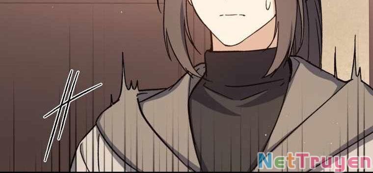 đọc truyện Sự Trở Lại Của Pháp Sư Cấp 8 Chương 41 ảnh 24 tại Thiên Thai Truyện