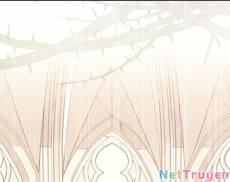 đọc truyện Sự Trở Lại Của Pháp Sư Cấp 8 Chương 41 ảnh 25 tại Thiên Thai Truyện