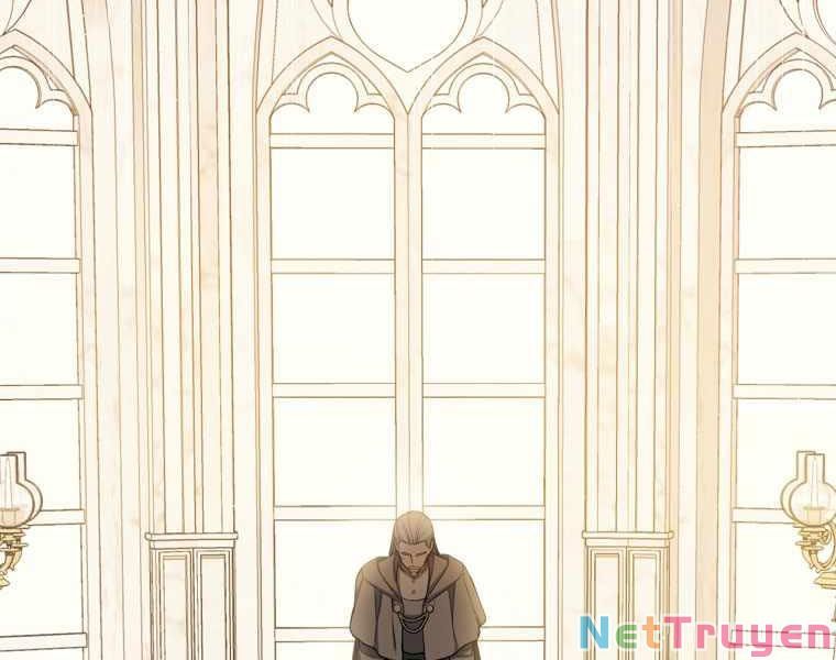 đọc truyện Sự Trở Lại Của Pháp Sư Cấp 8 Chương 41 ảnh 26 tại Thiên Thai Truyện