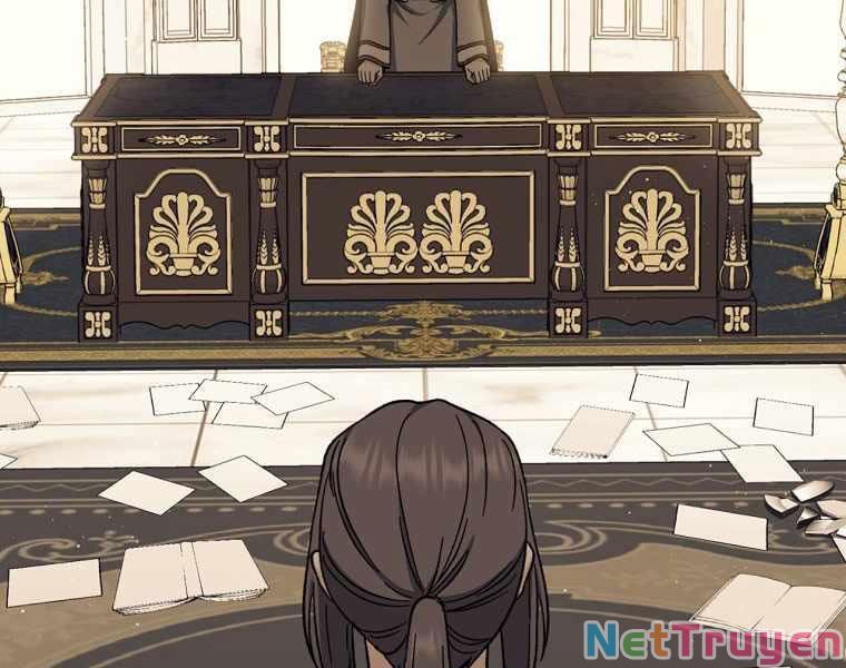 đọc truyện Sự Trở Lại Của Pháp Sư Cấp 8 Chương 41 ảnh 27 tại Thiên Thai Truyện