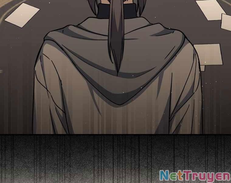 đọc truyện Sự Trở Lại Của Pháp Sư Cấp 8 Chương 41 ảnh 28 tại Thiên Thai Truyện