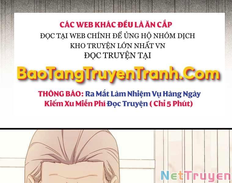 đọc truyện Sự Trở Lại Của Pháp Sư Cấp 8 Chương 41 ảnh 29 tại Thiên Thai Truyện