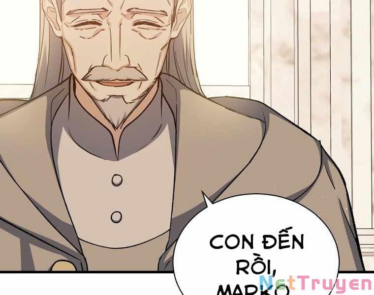 đọc truyện Sự Trở Lại Của Pháp Sư Cấp 8 Chương 41 ảnh 30 tại Thiên Thai Truyện