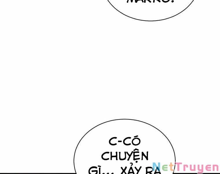 đọc truyện Sự Trở Lại Của Pháp Sư Cấp 8 Chương 41 ảnh 31 tại Thiên Thai Truyện