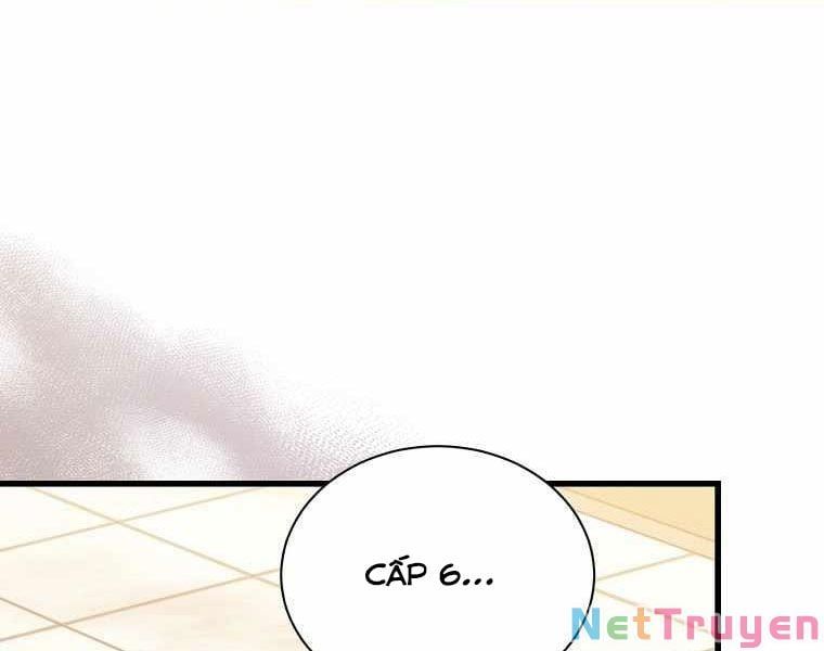 đọc truyện Sự Trở Lại Của Pháp Sư Cấp 8 Chương 41 ảnh 5 tại Thiên Thai Truyện