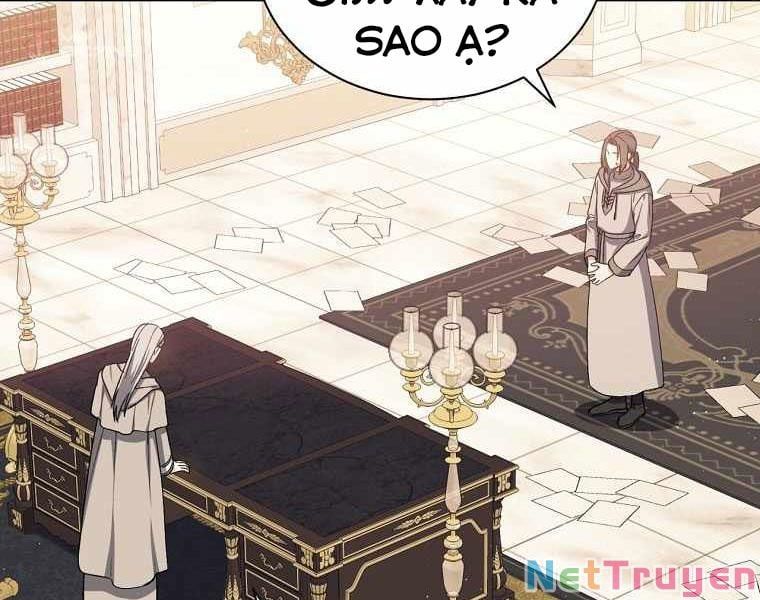 đọc truyện Sự Trở Lại Của Pháp Sư Cấp 8 Chương 41 ảnh 32 tại Thiên Thai Truyện