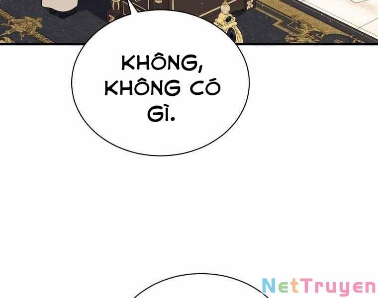 đọc truyện Sự Trở Lại Của Pháp Sư Cấp 8 Chương 41 ảnh 33 tại Thiên Thai Truyện