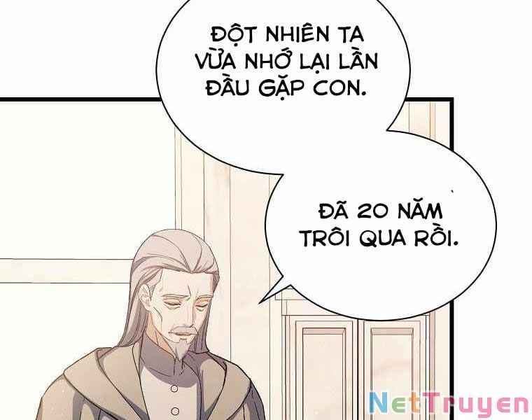 đọc truyện Sự Trở Lại Của Pháp Sư Cấp 8 Chương 41 ảnh 34 tại Thiên Thai Truyện