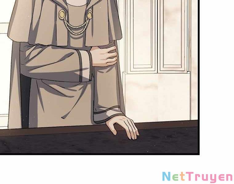 đọc truyện Sự Trở Lại Của Pháp Sư Cấp 8 Chương 41 ảnh 35 tại Thiên Thai Truyện