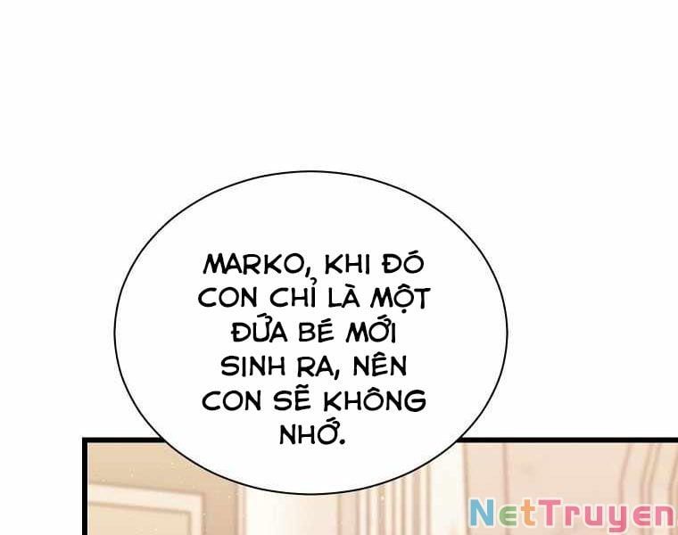 đọc truyện Sự Trở Lại Của Pháp Sư Cấp 8 Chương 41 ảnh 36 tại Thiên Thai Truyện