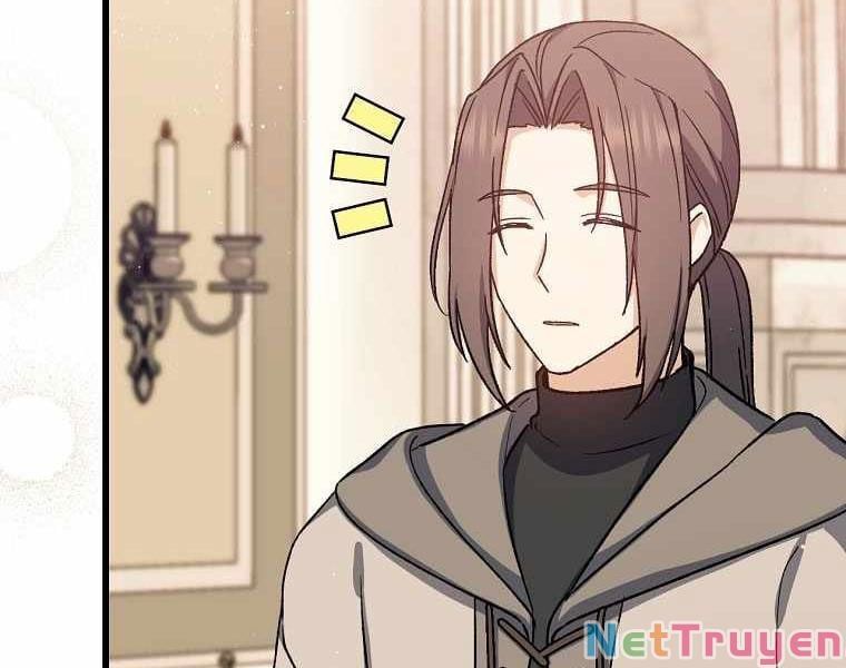 đọc truyện Sự Trở Lại Của Pháp Sư Cấp 8 Chương 41 ảnh 37 tại Thiên Thai Truyện