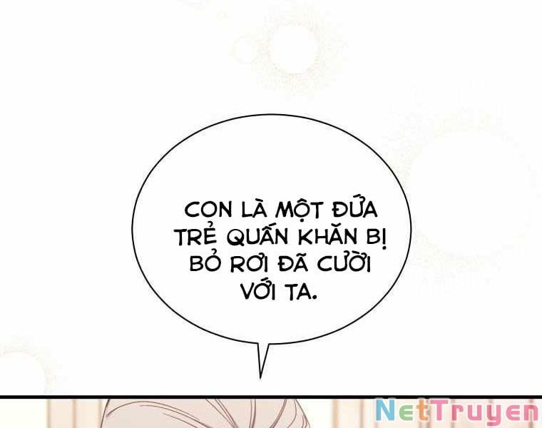 đọc truyện Sự Trở Lại Của Pháp Sư Cấp 8 Chương 41 ảnh 39 tại Thiên Thai Truyện