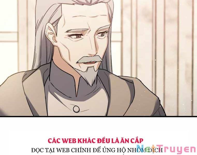 đọc truyện Sự Trở Lại Của Pháp Sư Cấp 8 Chương 41 ảnh 40 tại Thiên Thai Truyện