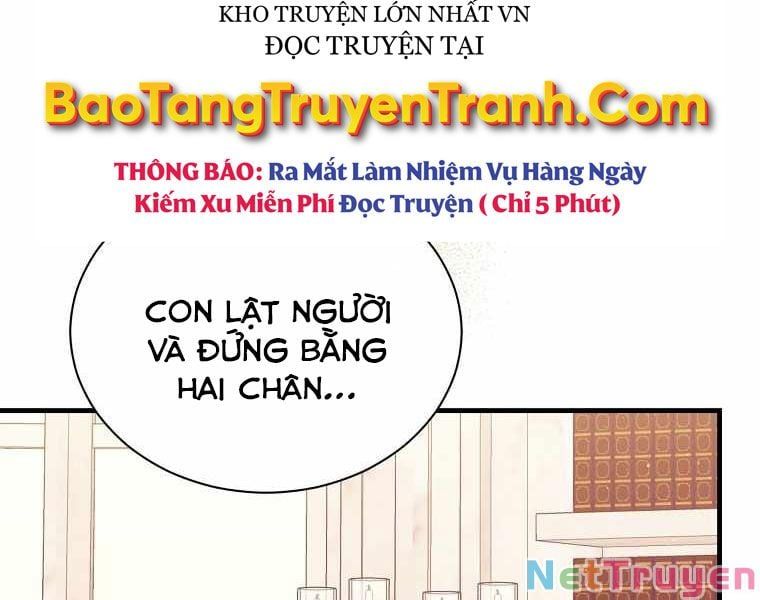 đọc truyện Sự Trở Lại Của Pháp Sư Cấp 8 Chương 41 ảnh 41 tại Thiên Thai Truyện