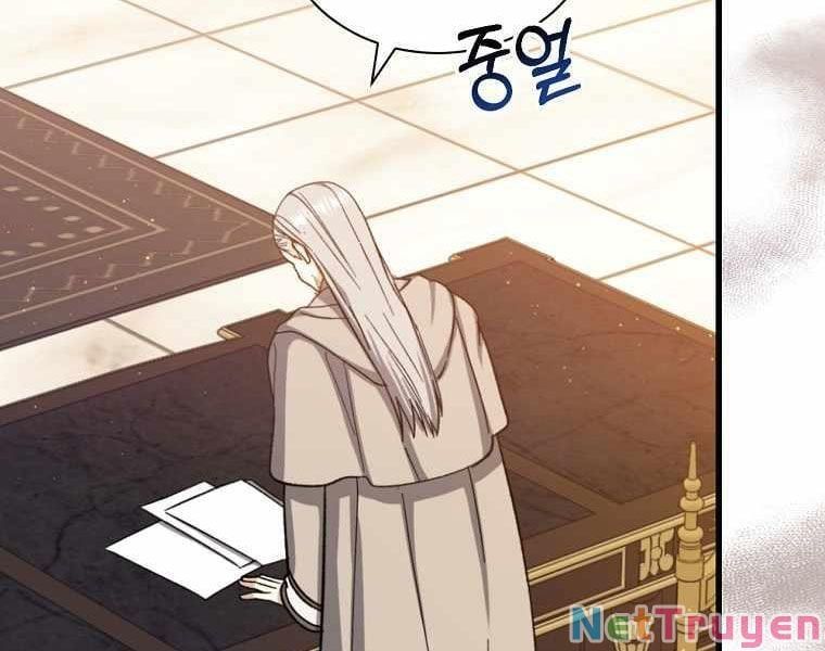 đọc truyện Sự Trở Lại Của Pháp Sư Cấp 8 Chương 41 ảnh 6 tại Thiên Thai Truyện