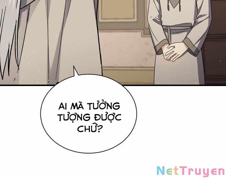 đọc truyện Sự Trở Lại Của Pháp Sư Cấp 8 Chương 41 ảnh 45 tại Thiên Thai Truyện