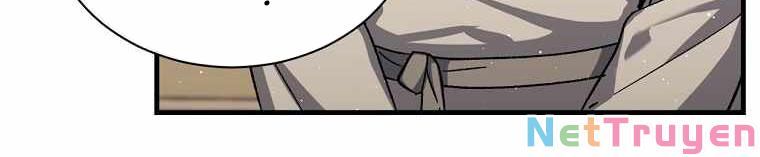 đọc truyện Sự Trở Lại Của Pháp Sư Cấp 8 Chương 41 ảnh 48 tại Thiên Thai Truyện