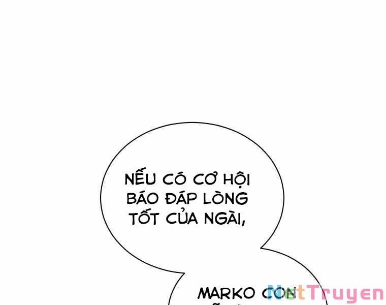 đọc truyện Sự Trở Lại Của Pháp Sư Cấp 8 Chương 41 ảnh 49 tại Thiên Thai Truyện