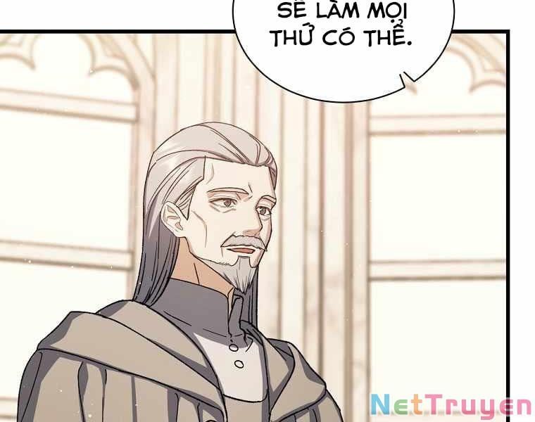 đọc truyện Sự Trở Lại Của Pháp Sư Cấp 8 Chương 41 ảnh 50 tại Thiên Thai Truyện