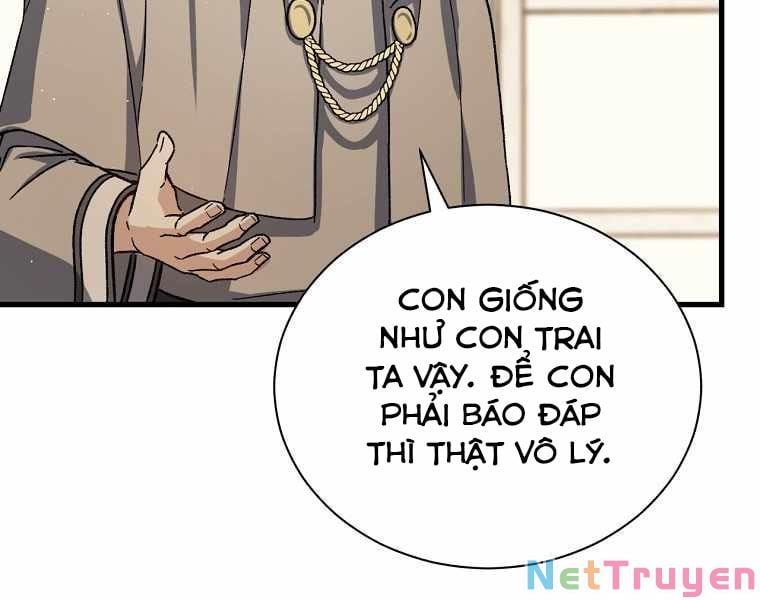 đọc truyện Sự Trở Lại Của Pháp Sư Cấp 8 Chương 41 ảnh 51 tại Thiên Thai Truyện