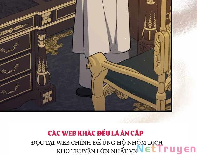 đọc truyện Sự Trở Lại Của Pháp Sư Cấp 8 Chương 41 ảnh 7 tại Thiên Thai Truyện