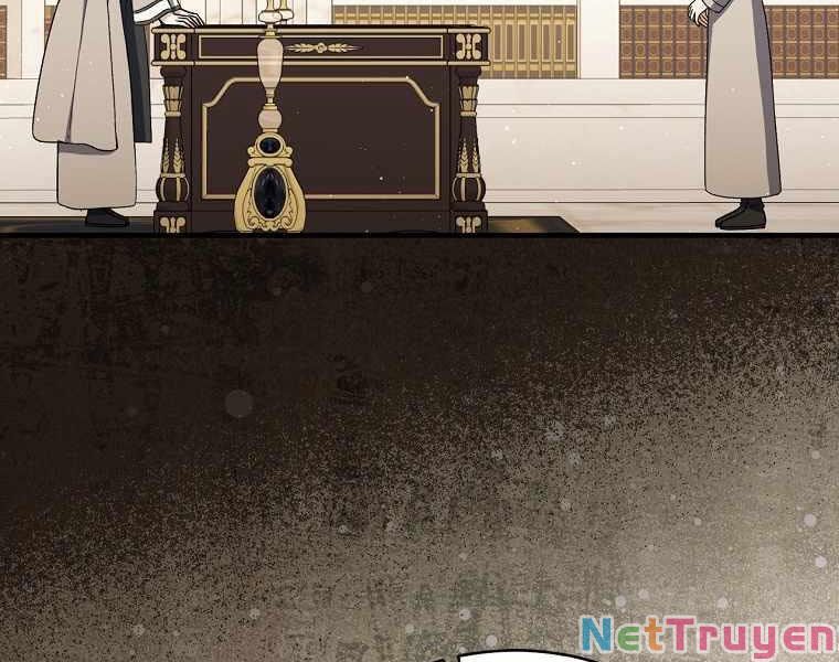 đọc truyện Sự Trở Lại Của Pháp Sư Cấp 8 Chương 41 ảnh 54 tại Thiên Thai Truyện