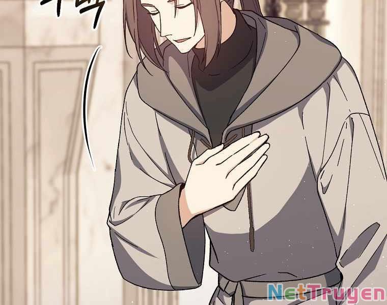 đọc truyện Sự Trở Lại Của Pháp Sư Cấp 8 Chương 41 ảnh 56 tại Thiên Thai Truyện