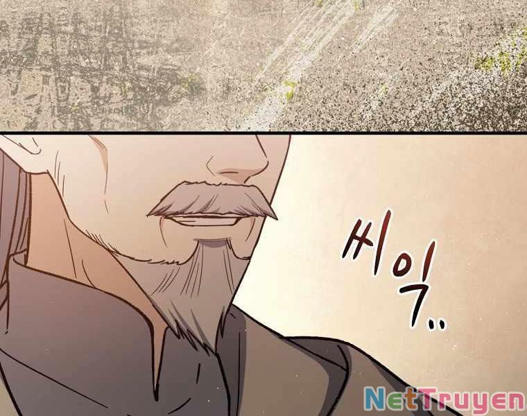 đọc truyện Sự Trở Lại Của Pháp Sư Cấp 8 Chương 41 ảnh 58 tại Thiên Thai Truyện