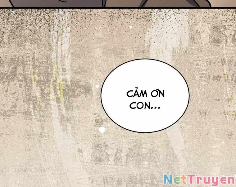 đọc truyện Sự Trở Lại Của Pháp Sư Cấp 8 Chương 41 ảnh 59 tại Thiên Thai Truyện