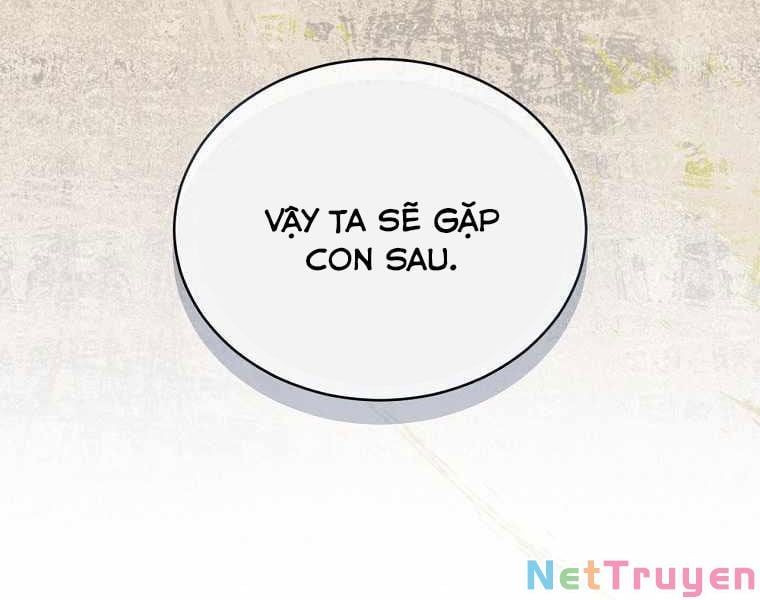 đọc truyện Sự Trở Lại Của Pháp Sư Cấp 8 Chương 41 ảnh 60 tại Thiên Thai Truyện