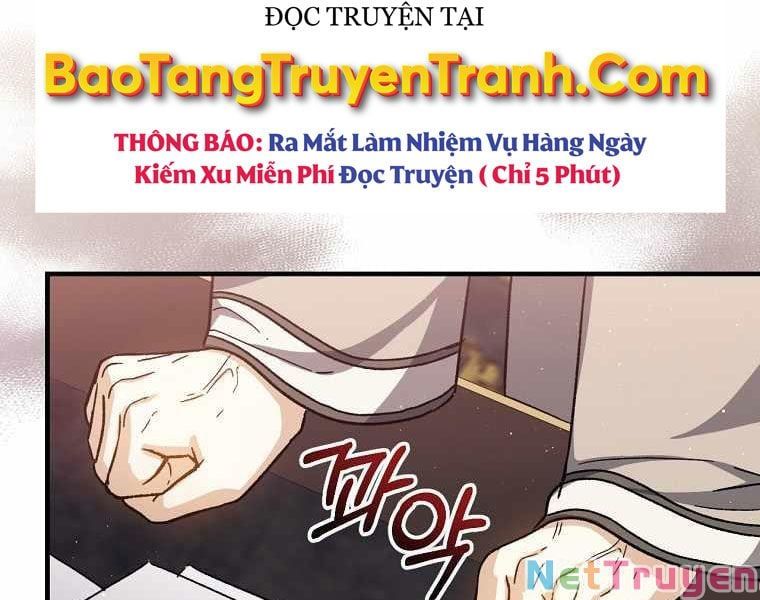 đọc truyện Sự Trở Lại Của Pháp Sư Cấp 8 Chương 41 ảnh 8 tại Thiên Thai Truyện