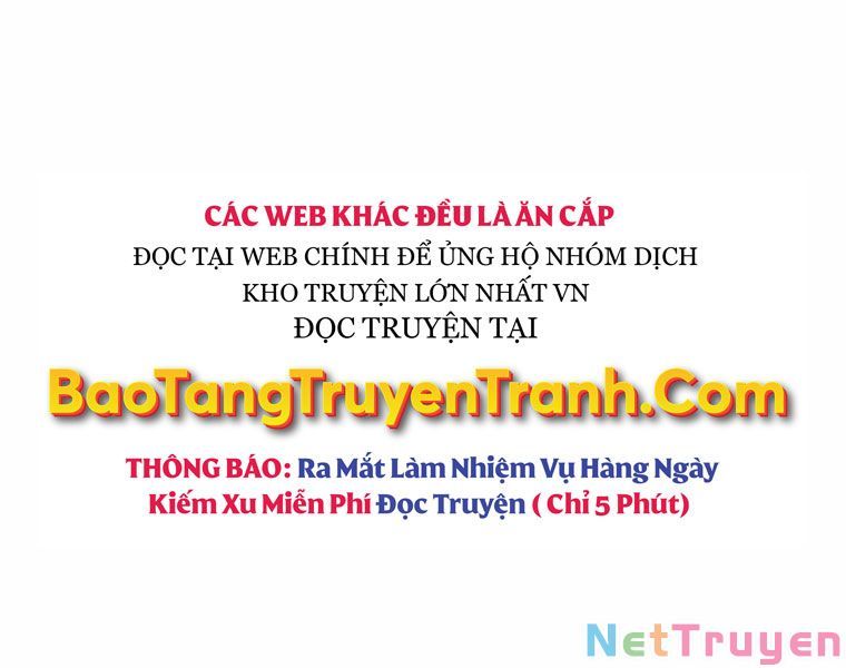 đọc truyện Sự Trở Lại Của Pháp Sư Cấp 8 Chương 41 ảnh 62 tại Thiên Thai Truyện