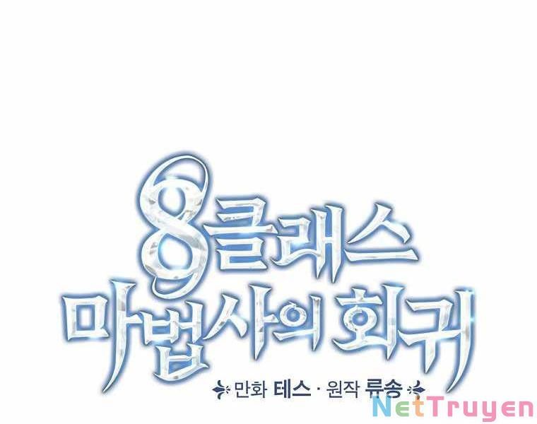 đọc truyện Sự Trở Lại Của Pháp Sư Cấp 8 Chương 41 ảnh 63 tại Thiên Thai Truyện