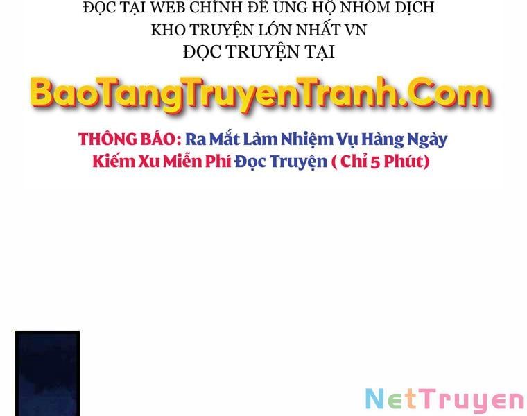 đọc truyện Sự Trở Lại Của Pháp Sư Cấp 8 Chương 41 ảnh 66 tại Thiên Thai Truyện