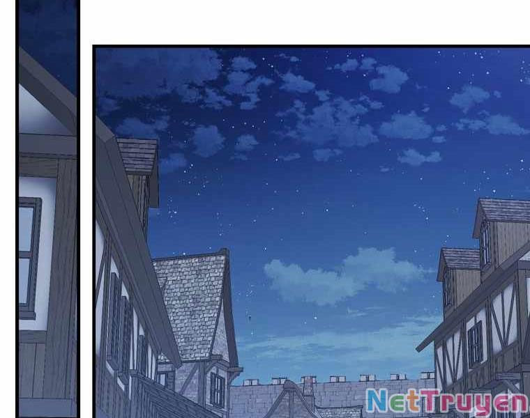 đọc truyện Sự Trở Lại Của Pháp Sư Cấp 8 Chương 41 ảnh 67 tại Thiên Thai Truyện