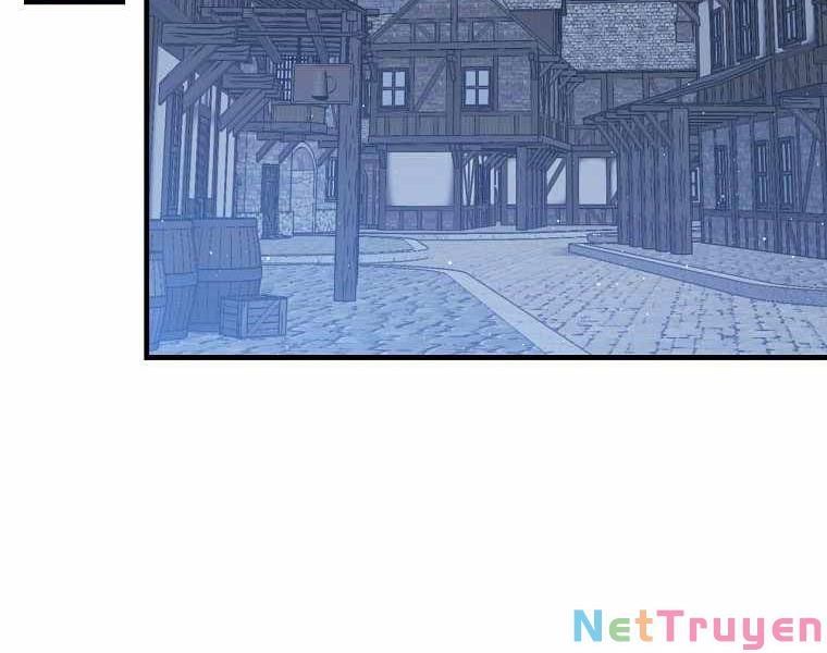 đọc truyện Sự Trở Lại Của Pháp Sư Cấp 8 Chương 41 ảnh 68 tại Thiên Thai Truyện