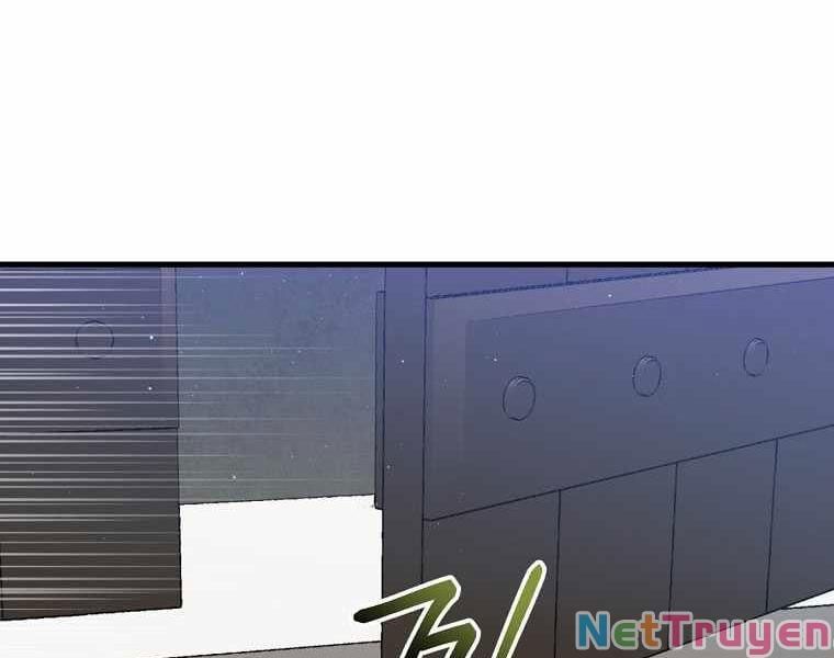 đọc truyện Sự Trở Lại Của Pháp Sư Cấp 8 Chương 41 ảnh 69 tại Thiên Thai Truyện