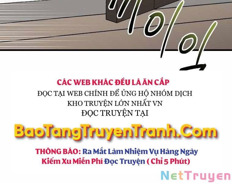 đọc truyện Sự Trở Lại Của Pháp Sư Cấp 8 Chương 41 ảnh 70 tại Thiên Thai Truyện