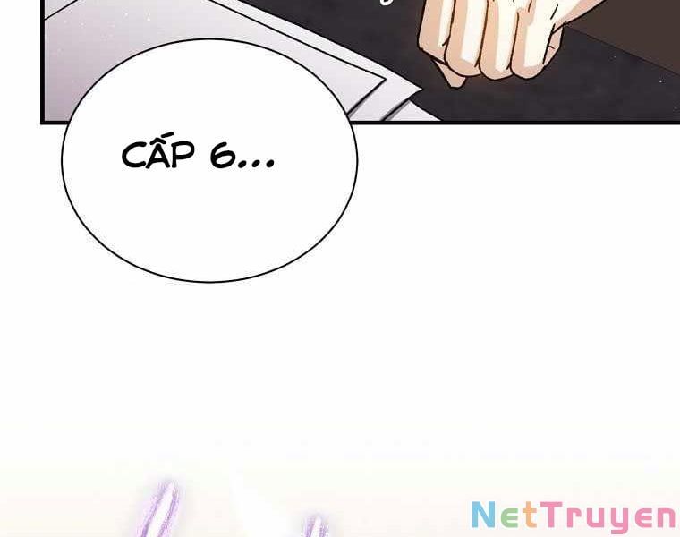 đọc truyện Sự Trở Lại Của Pháp Sư Cấp 8 Chương 41 ảnh 9 tại Thiên Thai Truyện