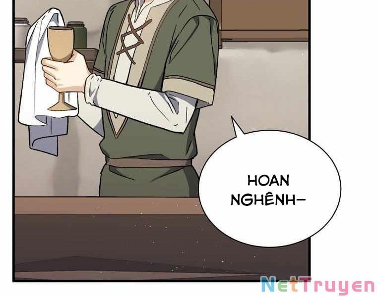 đọc truyện Sự Trở Lại Của Pháp Sư Cấp 8 Chương 41 ảnh 72 tại Thiên Thai Truyện