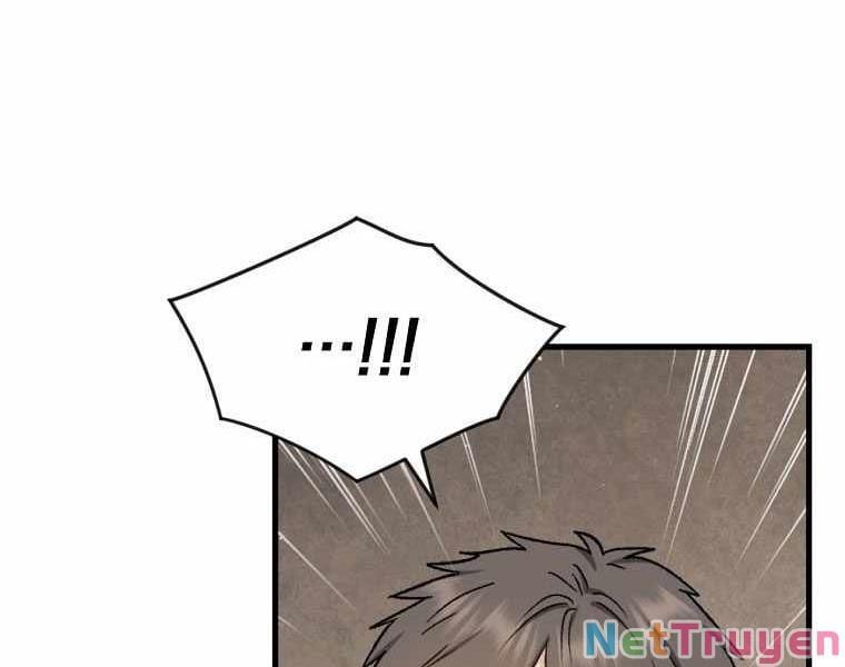 đọc truyện Sự Trở Lại Của Pháp Sư Cấp 8 Chương 41 ảnh 73 tại Thiên Thai Truyện