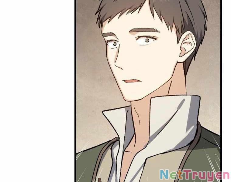 đọc truyện Sự Trở Lại Của Pháp Sư Cấp 8 Chương 41 ảnh 74 tại Thiên Thai Truyện