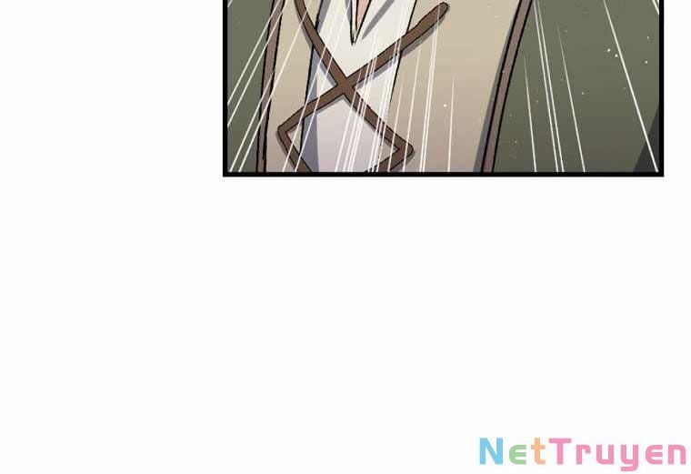 đọc truyện Sự Trở Lại Của Pháp Sư Cấp 8 Chương 41 ảnh 75 tại Thiên Thai Truyện