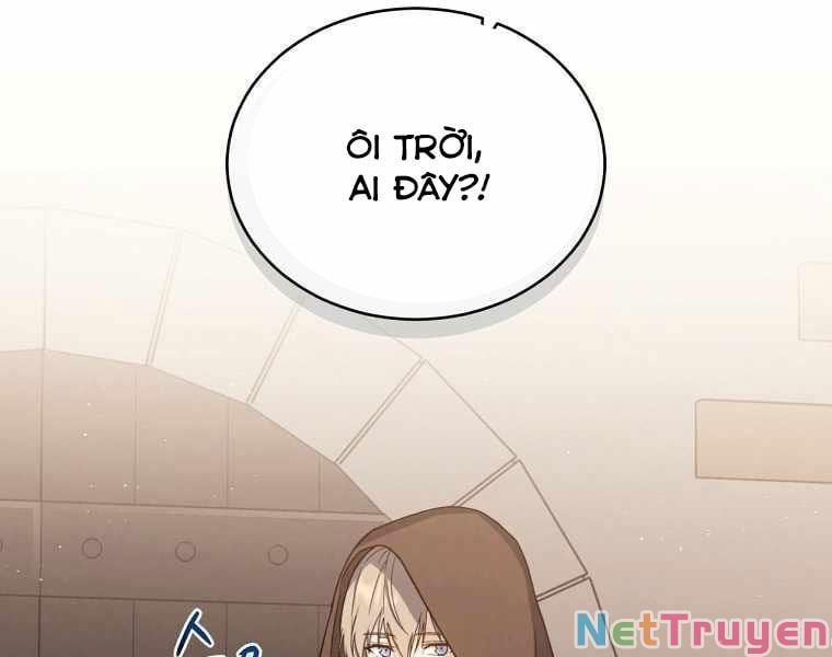 đọc truyện Sự Trở Lại Của Pháp Sư Cấp 8 Chương 41 ảnh 76 tại Thiên Thai Truyện