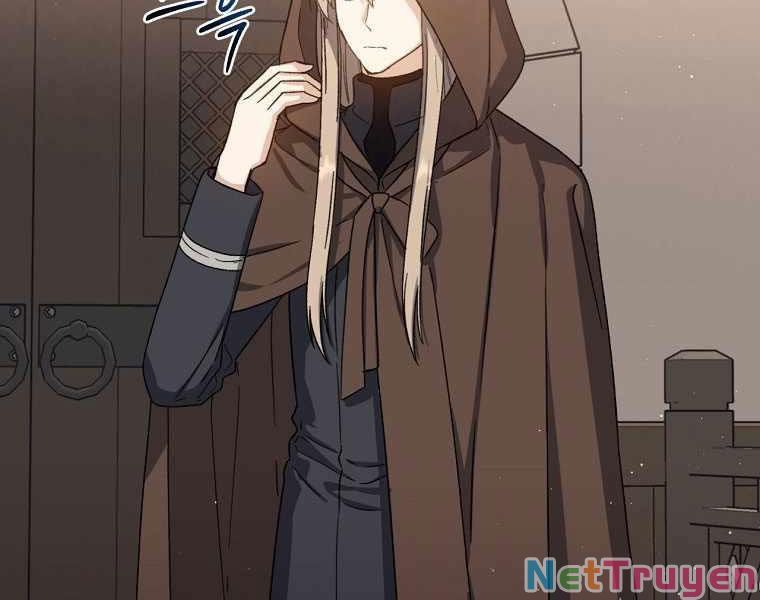 đọc truyện Sự Trở Lại Của Pháp Sư Cấp 8 Chương 41 ảnh 77 tại Thiên Thai Truyện