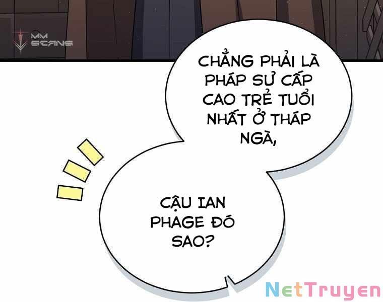 đọc truyện Sự Trở Lại Của Pháp Sư Cấp 8 Chương 41 ảnh 78 tại Thiên Thai Truyện